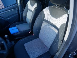 Dacia Duster  picture 11