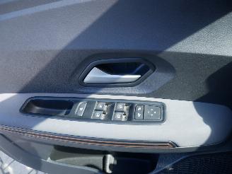 Dacia Sandero STEPWAY picture 18