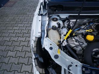 Dacia Sandero STEPWAY picture 8