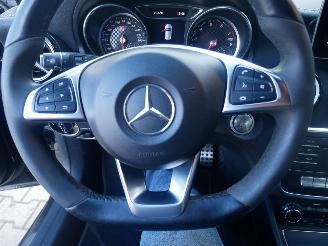 Mercedes A-klasse A180 AMG picture 11