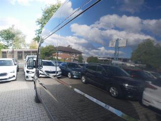 Peugeot Boxer L2H2 picture 6