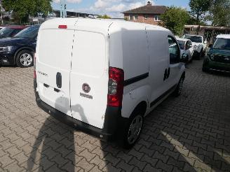 Fiat Fiorino  picture 3