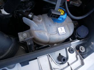 Fiat Fiorino  picture 6