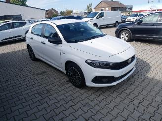 Fiat Tipo LIFE picture 2