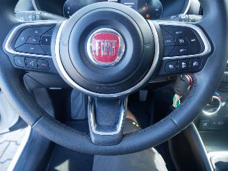 Fiat Tipo LIFE picture 14