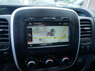 Fiat Talento L2H1  NAVIGATIE picture 14