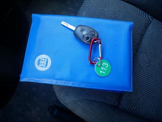 Fiat Talento L2H1 NAVIGATIE picture 8