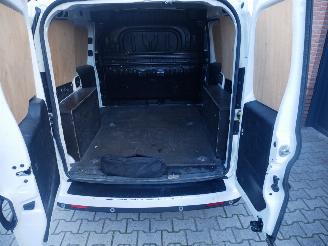 Fiat Doblo  picture 17