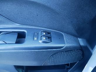 Fiat Doblo  picture 12