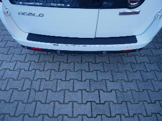 Fiat Doblo  picture 5