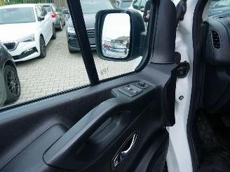 Fiat Talento L1H1 picture 14