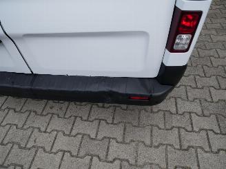 Fiat Talento L1H1 picture 6