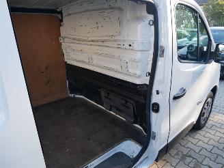 Fiat Talento L2H1 picture 12