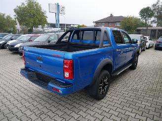 Jac  8 PRO picture 3