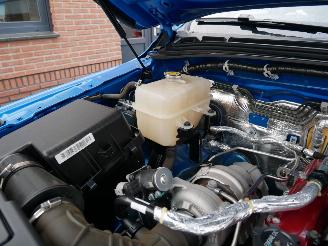 Jac  8 PRO picture 9