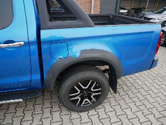 Jac  8 PRO picture 14