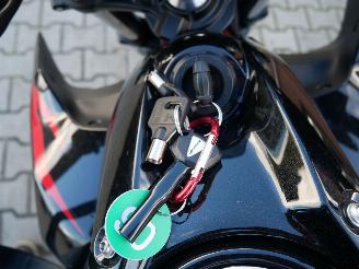 Kawasaki Z 650  picture 13