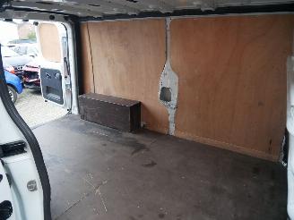 Fiat Talento L2H1 AIRCO NAVIGATIE 3e VERSNELLING WERKT NIET picture 18