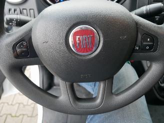 Fiat Talento L2H1 AIRCO NAVIGATIE 3e VERSNELLING WERKT NIET picture 14
