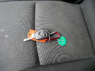 Fiat Talento L2H1 AIRCO NAVIGATIE 3e VERSNELLING WERKT NIET picture 9