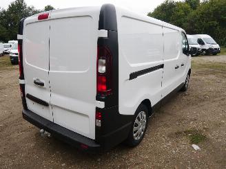 Opel Vivaro L2H1 AIRCO NAVIGATIE picture 3