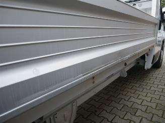 Peugeot Boxer  picture 7