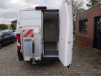 Fiat Ducato L4 H2 VRIES picture 19