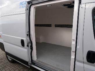 Fiat Ducato L4 H2 VRIES picture 16