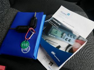 Fiat Ducato L4 H2 VRIES picture 21