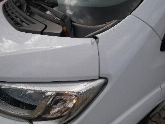 Fiat Ducato L4 H2 VRIES picture 13