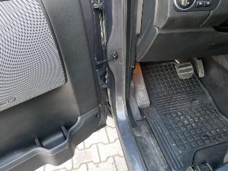 Land Rover Discovery LANDMARK AWD PANORAMADAK LEER BI-XENON.7 PERSOONS picture 7