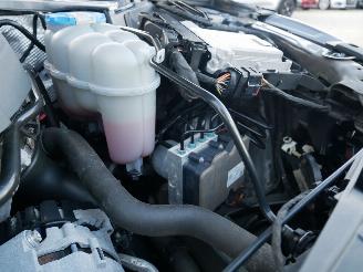 Audi A5 SPORTBACK 40 TFSI XENON LEER picture 9