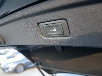 Audi A5 SPORTBACK 40 TFSI XENON LEER picture 16
