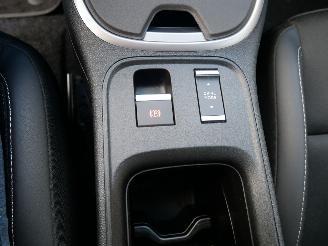 Jeep Avenger SUMMIT ELECTRIC picture 18