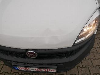 Fiat Doblo L2 H1 picture 17