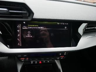Audi A3 S LINE S-TRONIC LEER LED picture 18