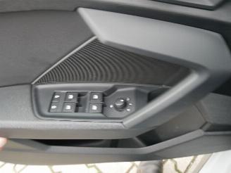 Audi A3 S LINE S-TRONIC LEER LED picture 12