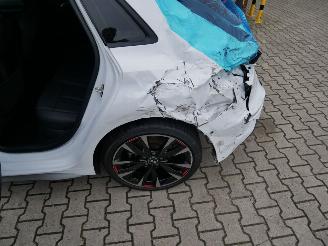 Audi A3 S LINE S-TRONIC LEER LED picture 9