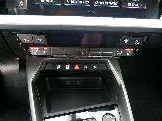 Audi A3 S LINE S-TRONIC LEER LED picture 16
