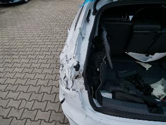 Audi A3 S LINE S-TRONIC LEER LED picture 5