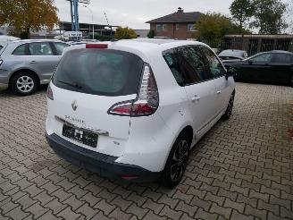 Renault Scenic BOSE EDITION picture 3