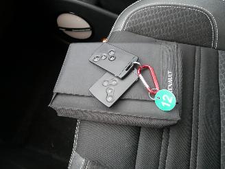 Renault Scenic BOSE EDITION picture 11