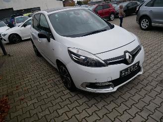 Renault Scenic BOSE EDITION picture 2