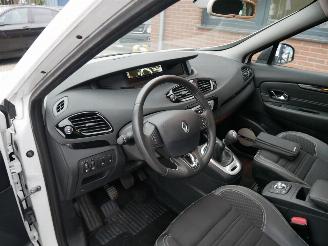 Renault Scenic BOSE EDITION picture 7
