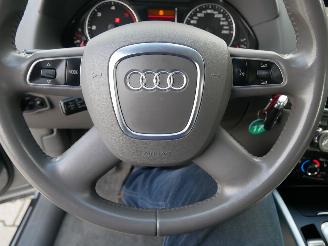 Audi Q5 2.0 TDI QUATTRO LEER BI XENON picture 18