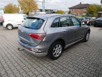 Audi Q5 2.0 TDI QUATTRO LEER BI XENON picture 3