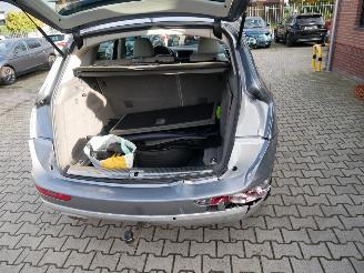 Audi Q5 2.0 TDI QUATTRO LEER BI XENON picture 7