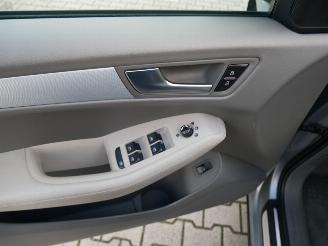 Audi Q5 2.0 TDI QUATTRO LEER BI XENON picture 13