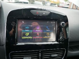 Renault Clio LED CLIMATE CONTROL picture 18