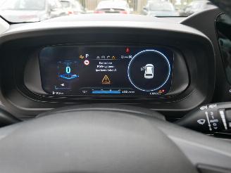 Hyundai Bayon LED ACC BOSE picture 23